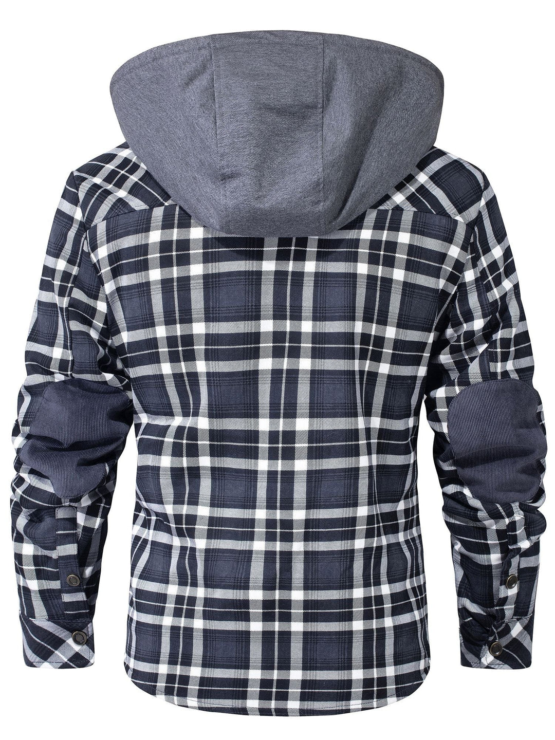 Sommerfeld | Woodland-Jacke