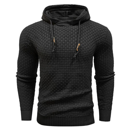 Sommerfeld | Phantom Herren Kapuzenpullover