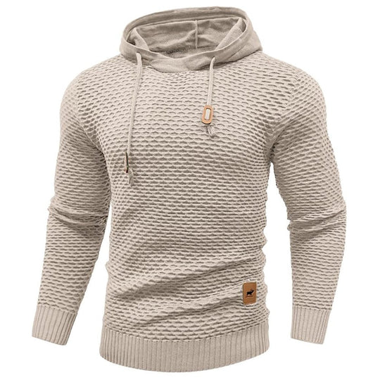 Sommerfeld | Kapuzenpullover