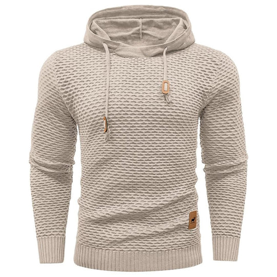 Sommerfeld | Kapuzenpullover