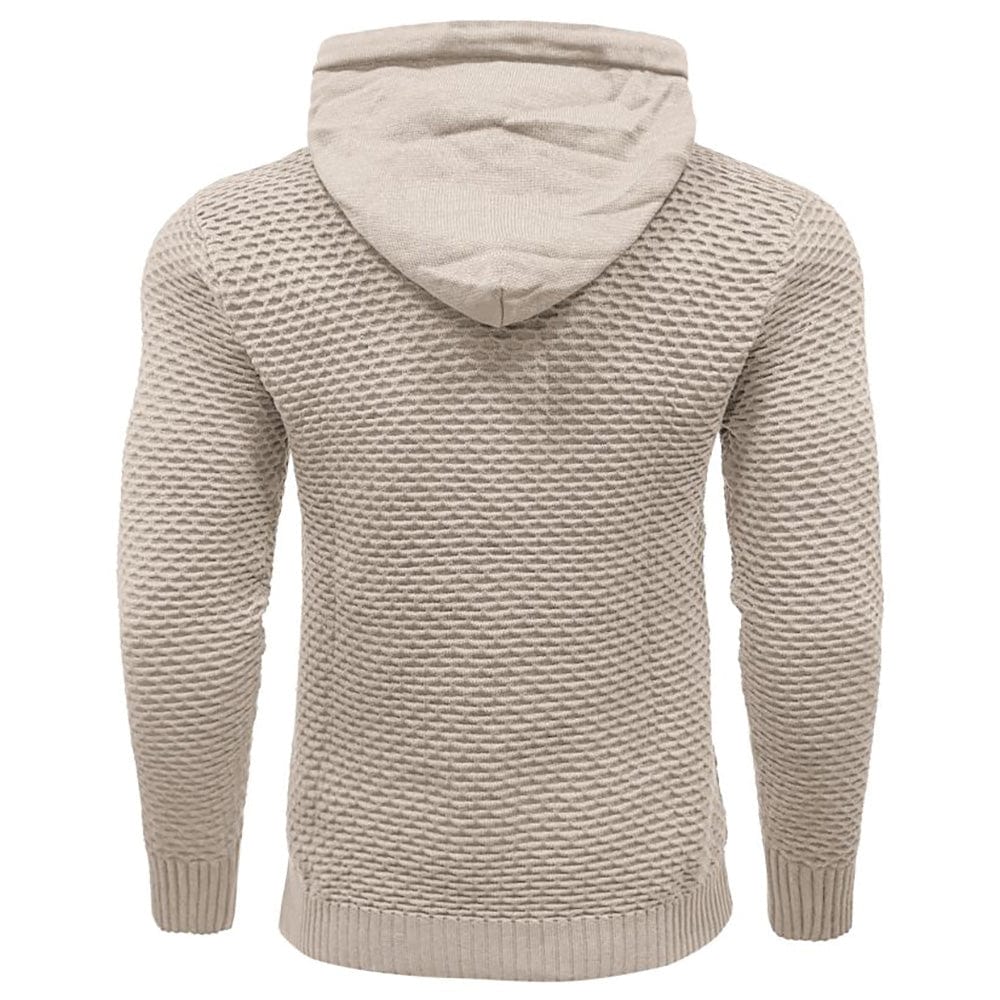Sommerfeld | Kapuzenpullover