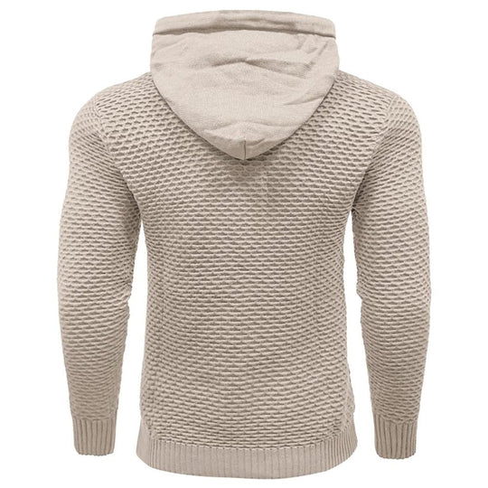 Sommerfeld | Kapuzenpullover