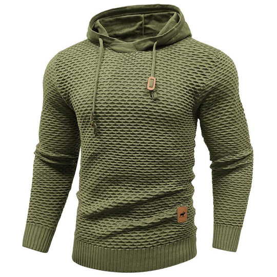 Sommerfeld | Kapuzenpullover