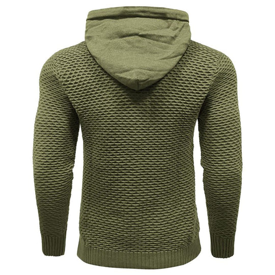 Sommerfeld | Kapuzenpullover