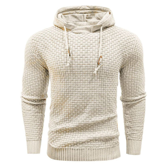 Sommerfeld | Phantom Herren Kapuzenpullover