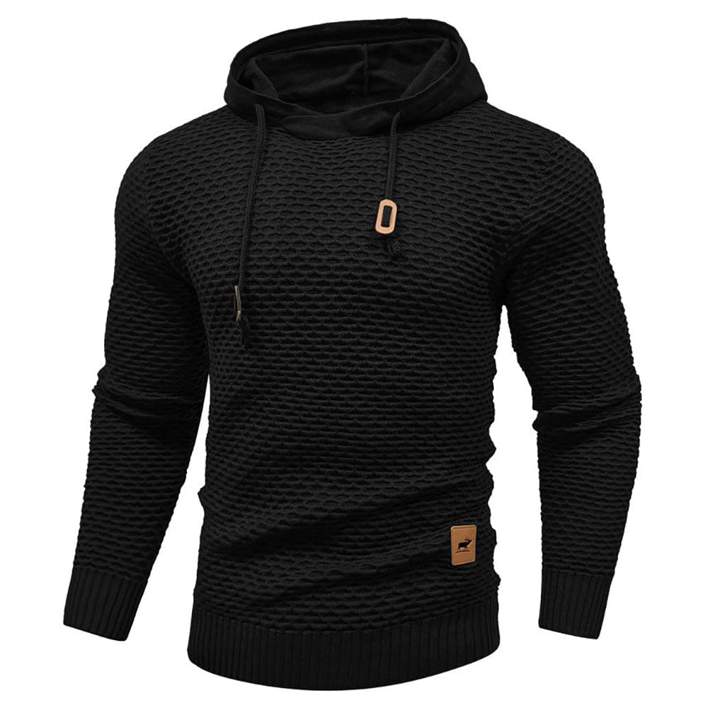 Sommerfeld | Kapuzenpullover