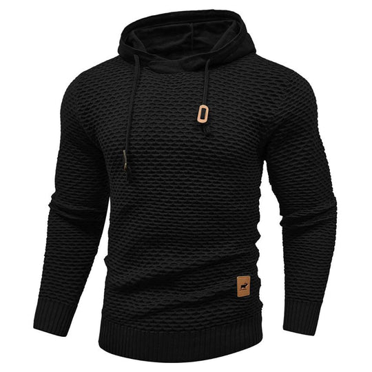Sommerfeld | Kapuzenpullover