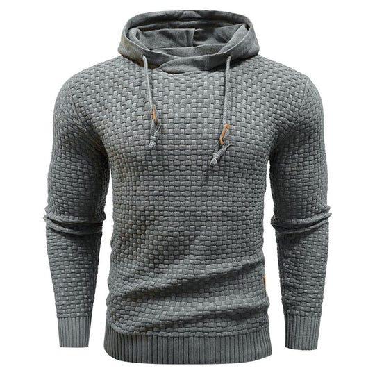 Sommerfeld | Phantom Herren Kapuzenpullover