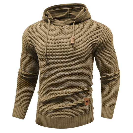 Sommerfeld | Kapuzenpullover