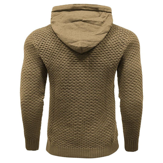 Sommerfeld | Kapuzenpullover