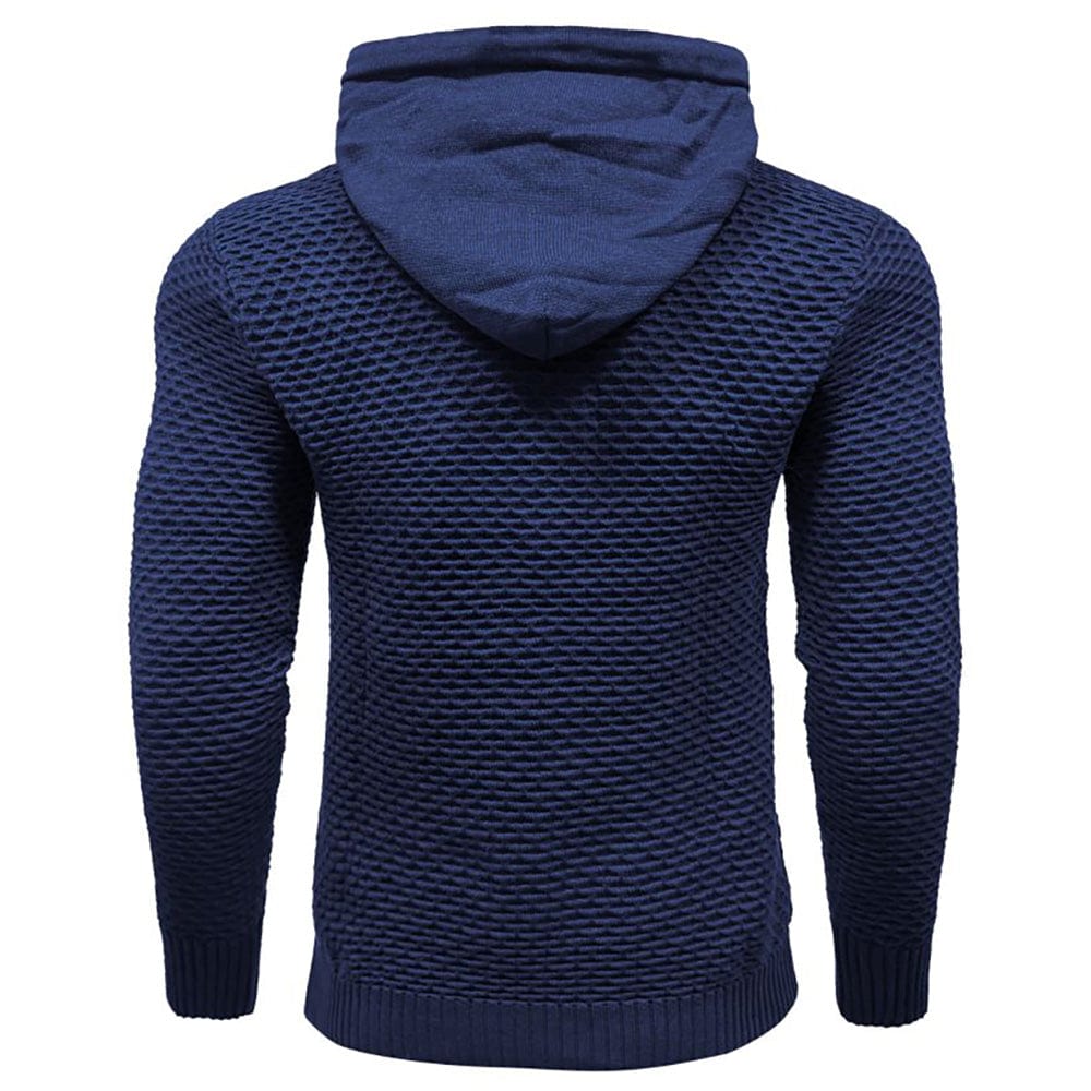 Sommerfeld | Kapuzenpullover