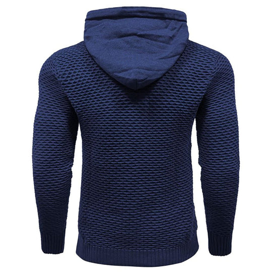 Sommerfeld | Kapuzenpullover