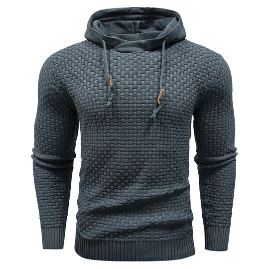 Sommerfeld | Phantom Herren Kapuzenpullover