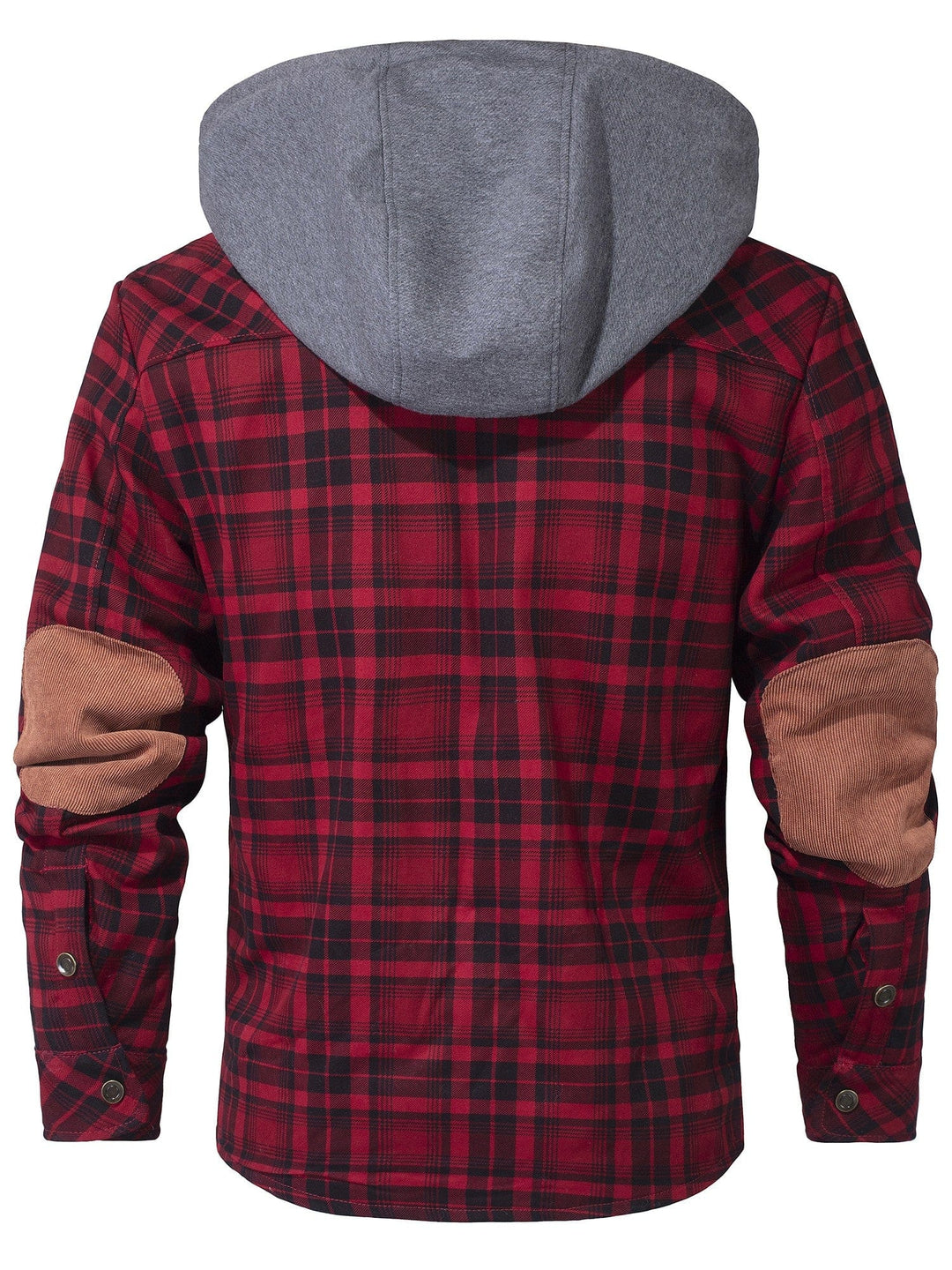Sommerfeld | Woodland-Jacke