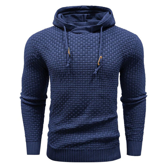 Sommerfeld | Phantom Herren Kapuzenpullover