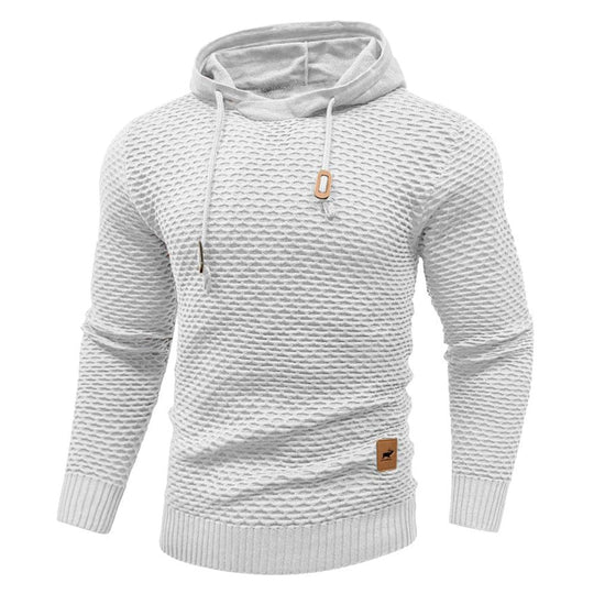 Sommerfeld | Kapuzenpullover