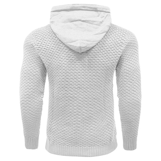 Sommerfeld | Kapuzenpullover