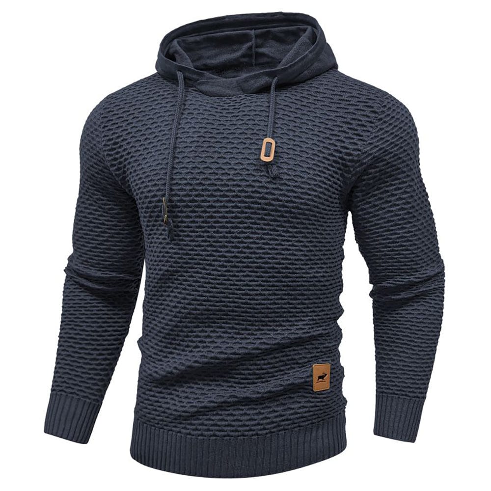 Sommerfeld | Kapuzenpullover