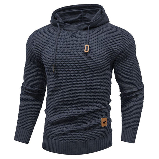 Sommerfeld | Kapuzenpullover