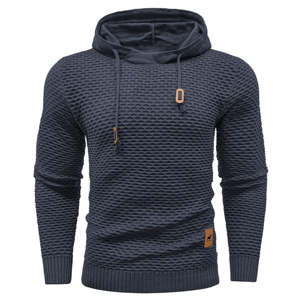 Sommerfeld | Kapuzenpullover