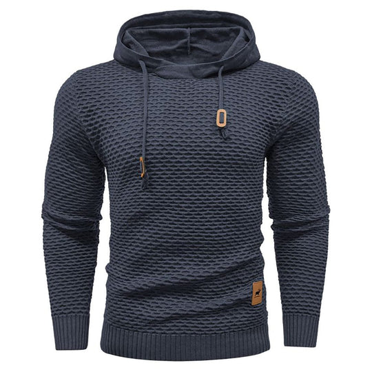 Sommerfeld | Kapuzenpullover
