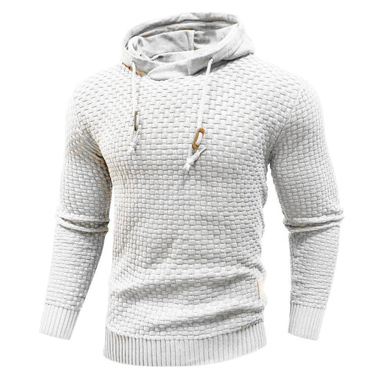Sommerfeld | Phantom Herren Kapuzenpullover