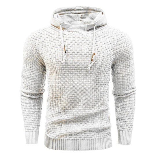 Sommerfeld | Phantom Herren Kapuzenpullover