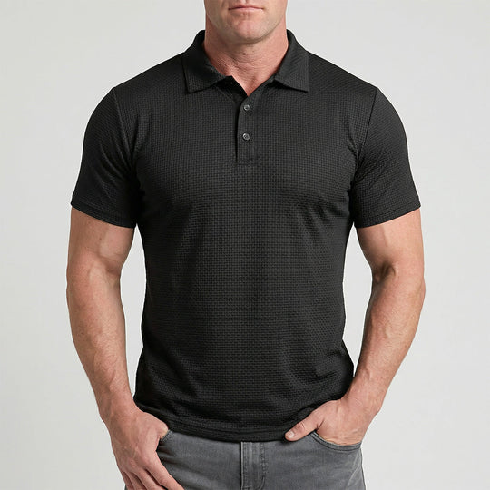 Sommerfeld | Komfortables Poloshirt (1 Kaufen, 1 GRATIS dazu)