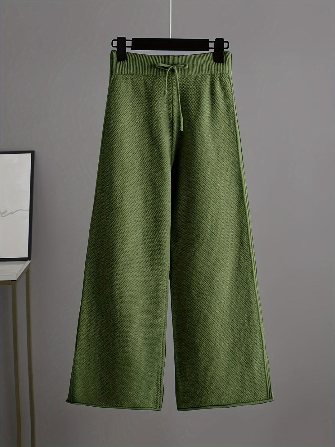 Sommerfeld | Zweiteiliges Casual Set