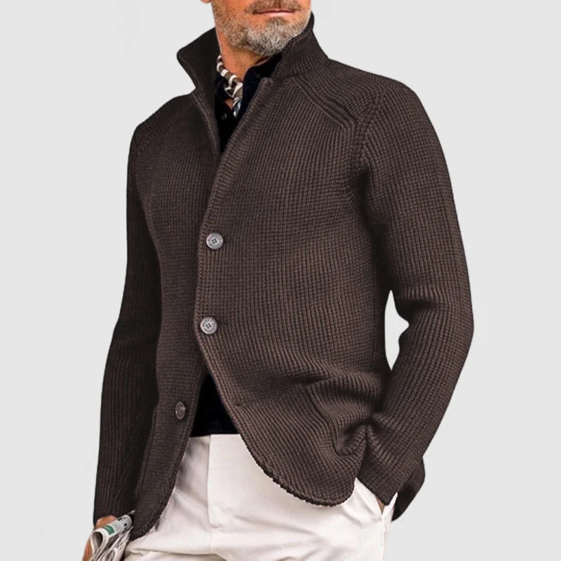 Winterfeld | Elegante Herrenj