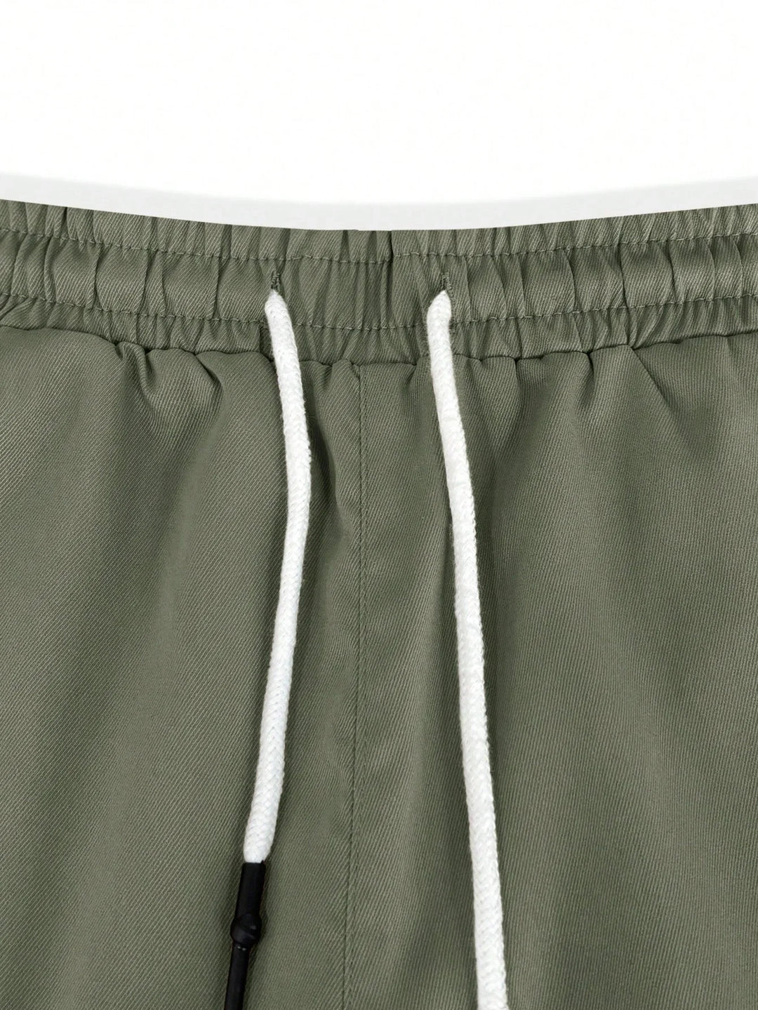 Sommerfeld | Cargo-Shorts (1 Kaufen, 1 GRATIS dazu)