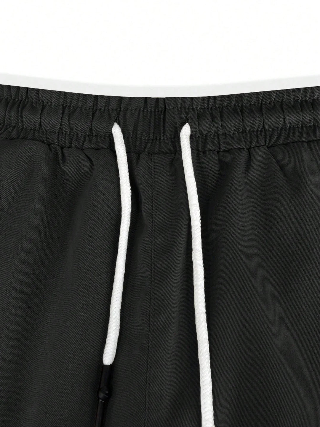 Sommerfeld | Cargo-Shorts (1 Kaufen, 1 GRATIS dazu)