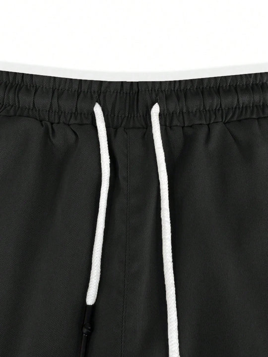 Sommerfeld | Cargo-Shorts (1 Kaufen, 1 GRATIS dazu)