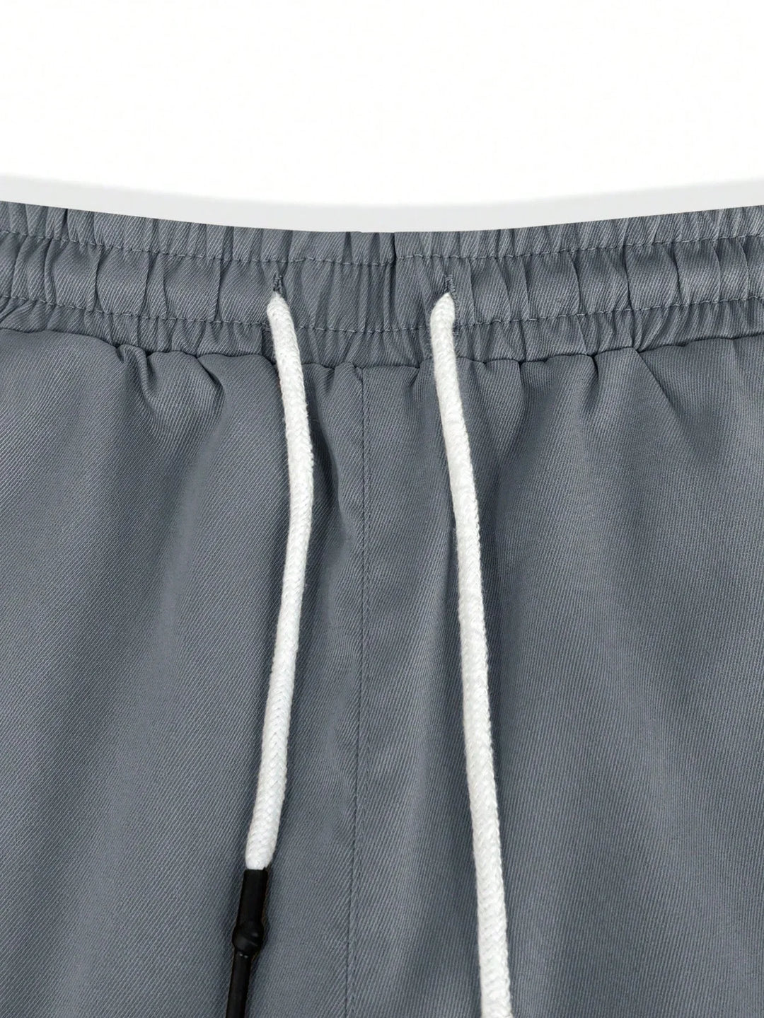 Sommerfeld | Cargo-Shorts (1 Kaufen, 1 GRATIS dazu)