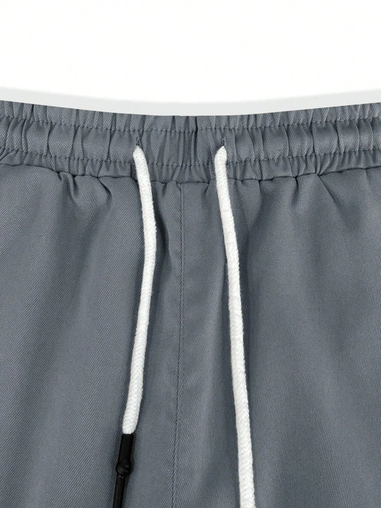 Sommerfeld | Cargo-Shorts (1 Kaufen, 1 GRATIS dazu)