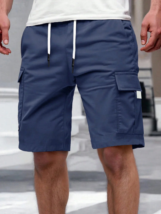 Sommerfeld | Cargo-Shorts (1 Kaufen, 1 GRATIS dazu)