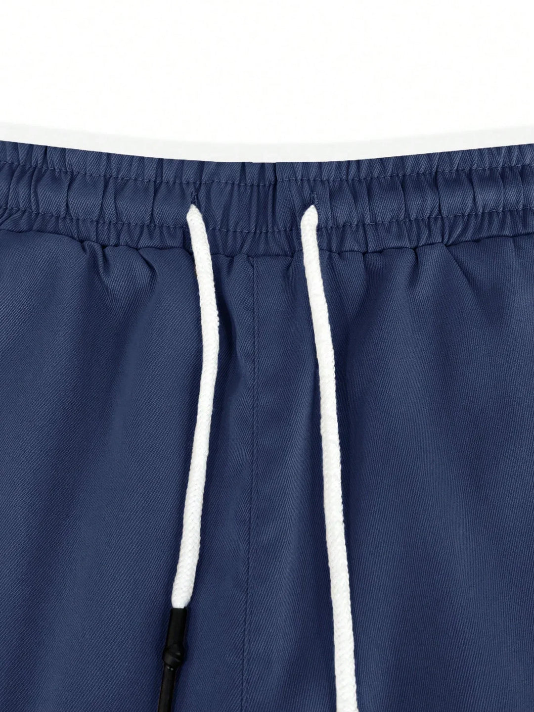 Sommerfeld | Cargo-Shorts (1 Kaufen, 1 GRATIS dazu)
