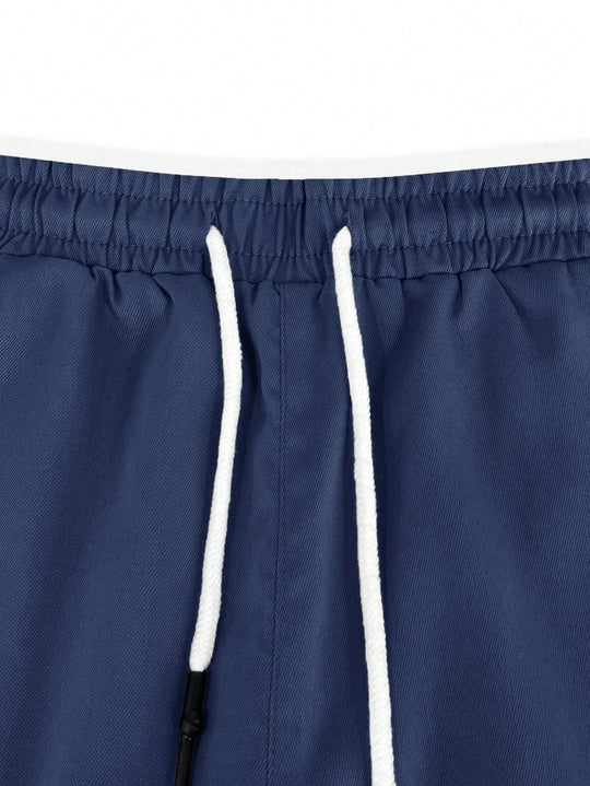 Sommerfeld | Cargo-Shorts (1 Kaufen, 1 GRATIS dazu)