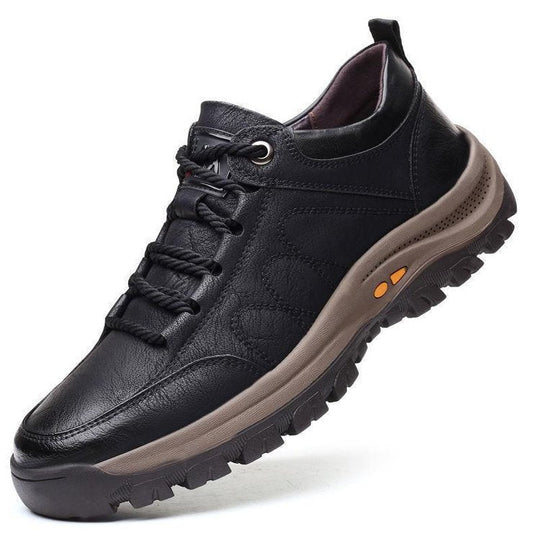 Winterfeld™ | Nachhaltige und Bequeme Outdoorschuhe