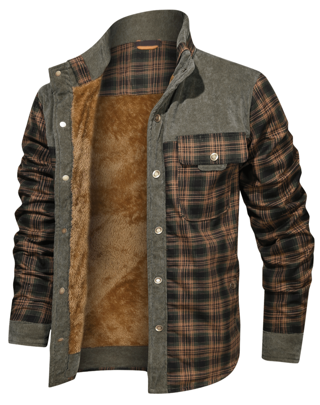 Sommerfeld | Outdoor-Jacke