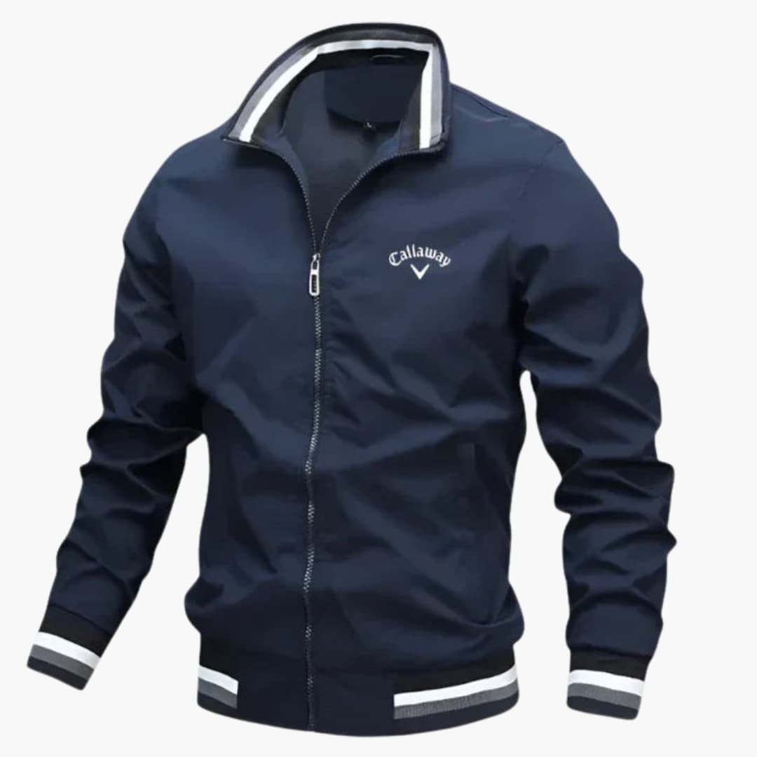 Winterfeld | Premium Herrenjacke