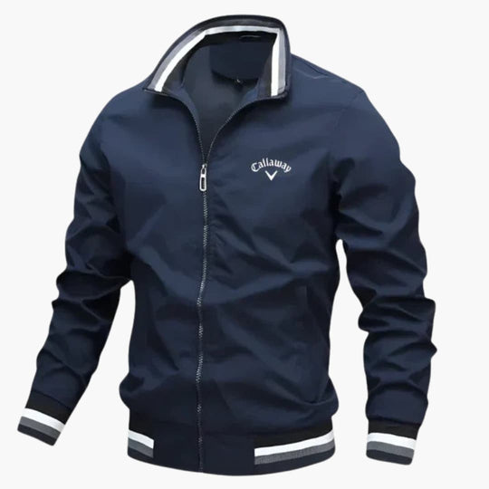 Winterfeld | Premium Herrenjacke