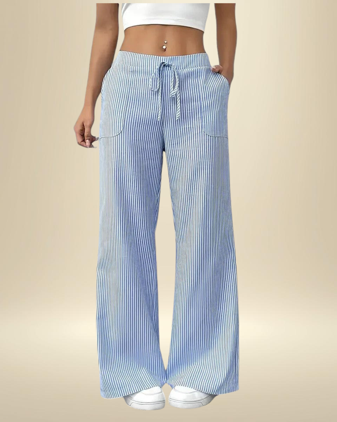Winterfeld | Elegante Hosen