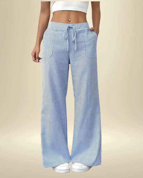 Winterfeld | Elegante Hosen