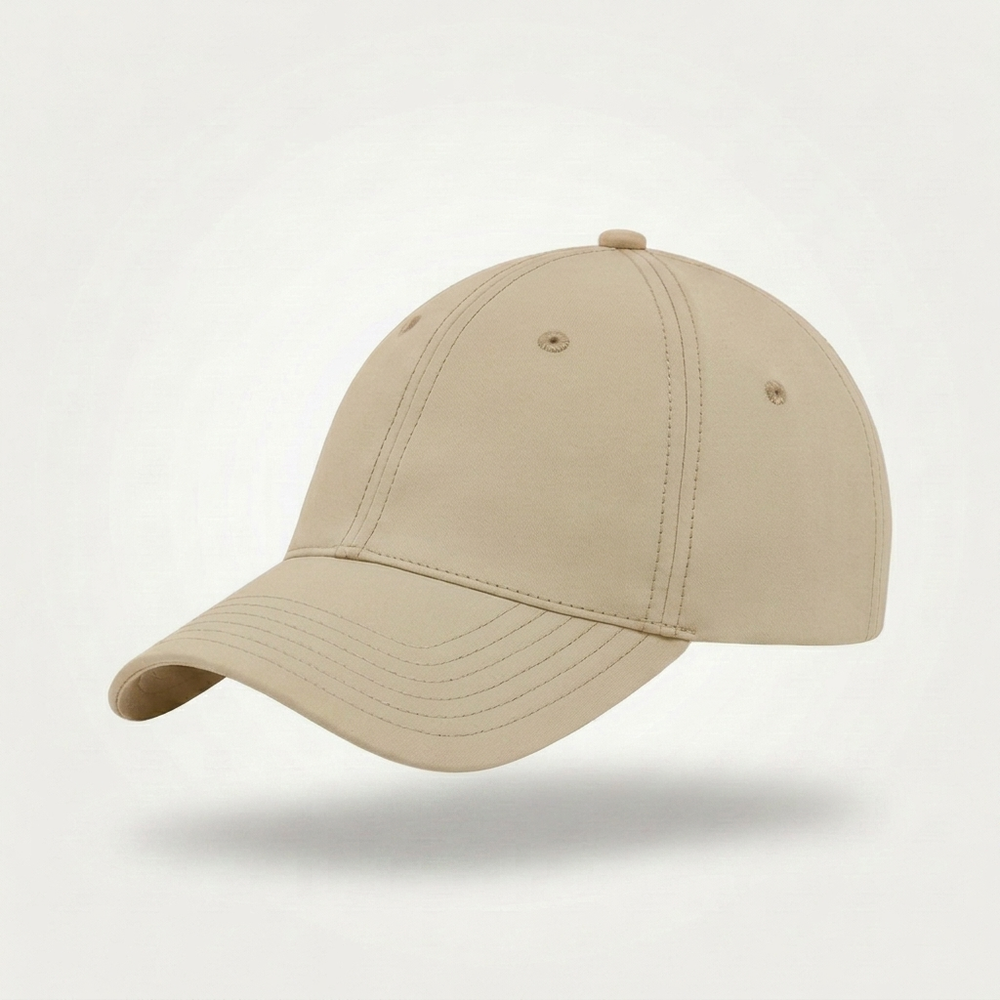 Winterfeld | Ponytail Cap für Damen