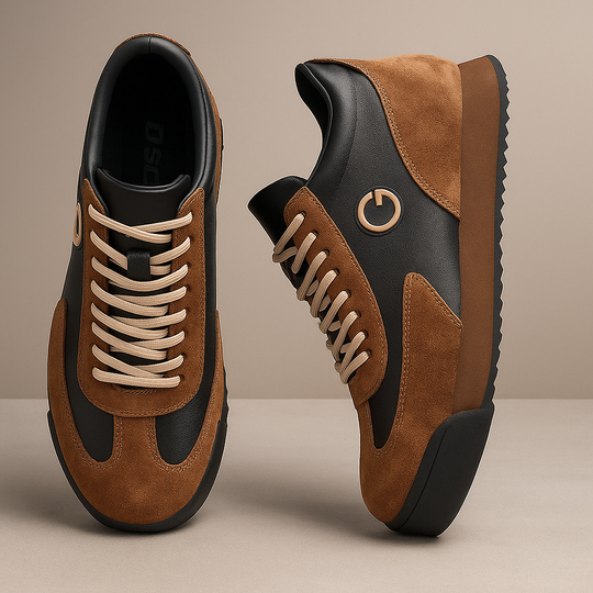 Winterfeld | Klassische Lederschuhe