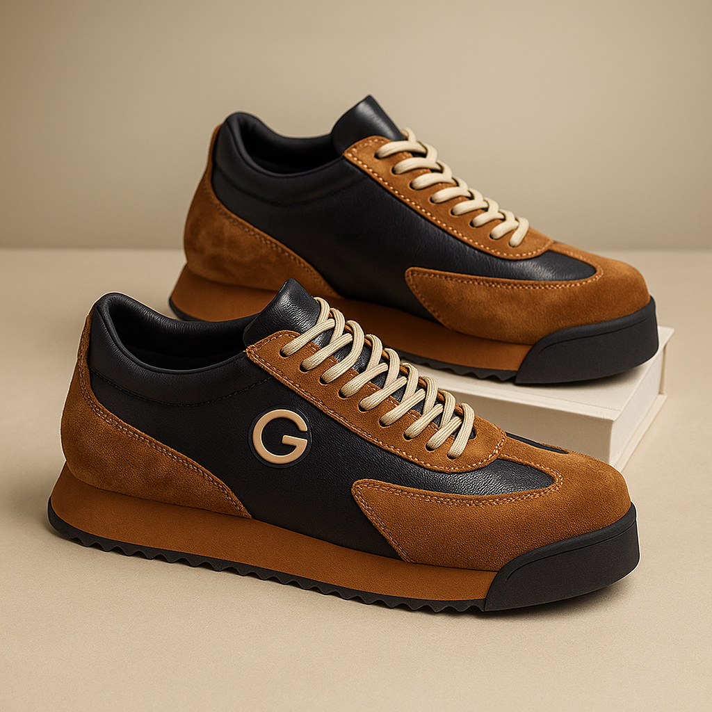 Winterfeld | Klassische Lederschuhe