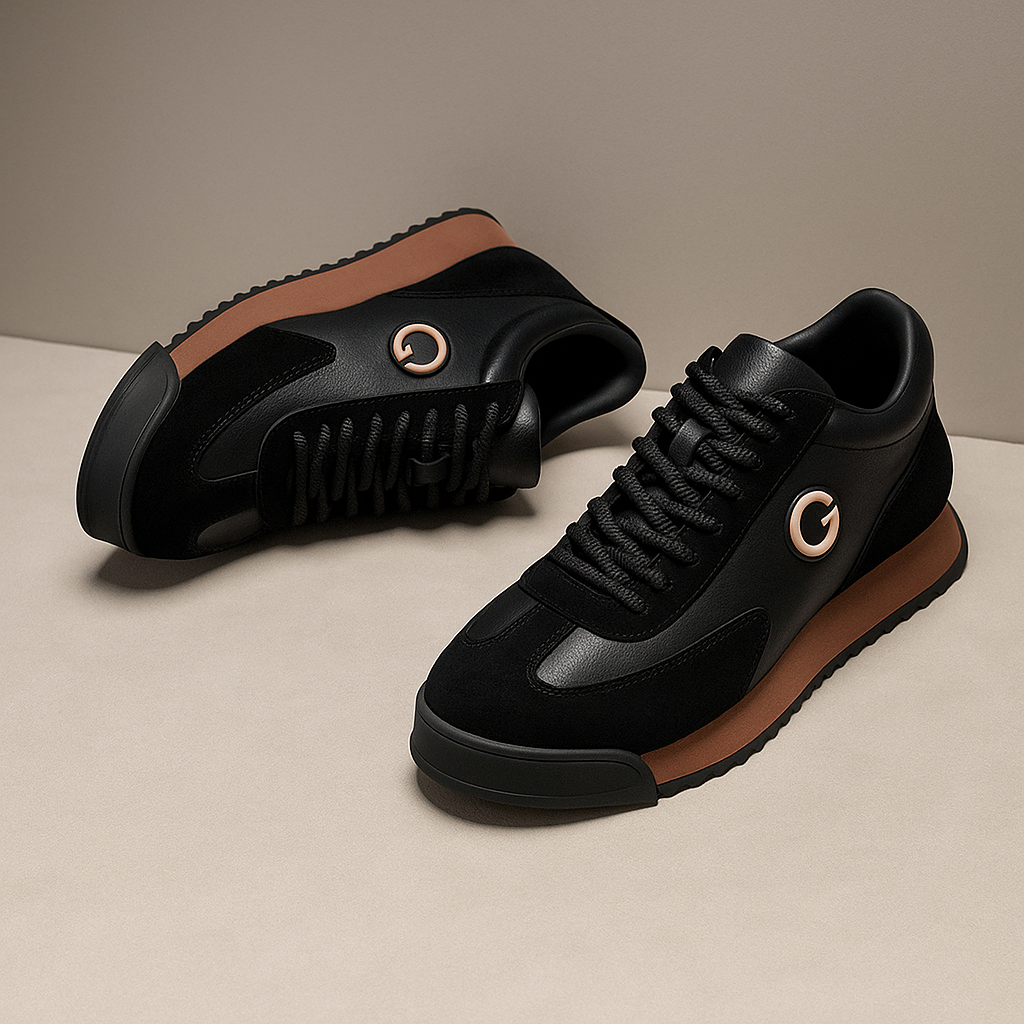 Winterfeld | Klassische Lederschuhe