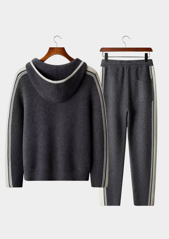 Winterfeld | Pure extra-feine Merinowolle Set