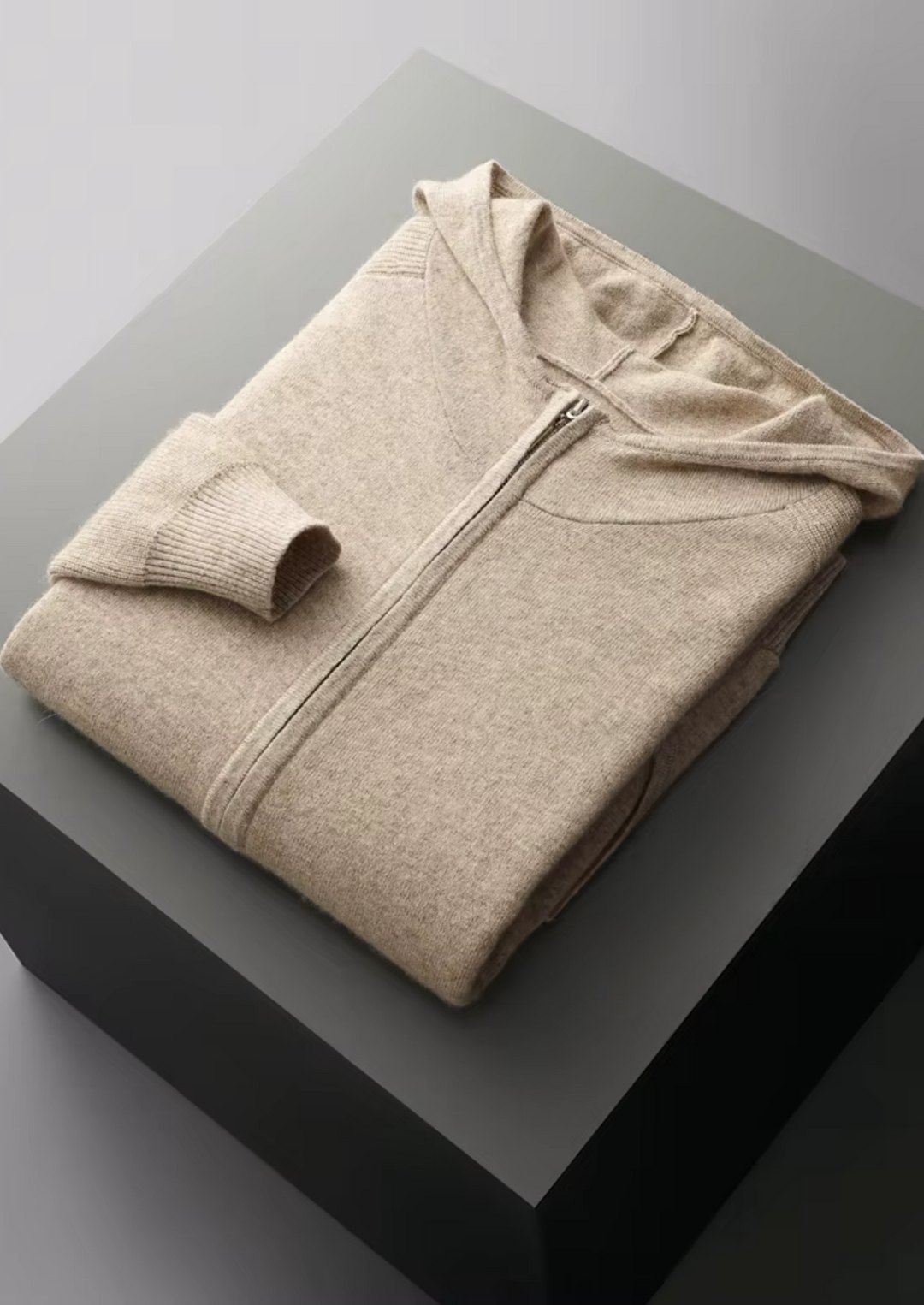 Winterfeld | Premium-Cashmere Freizeit-Set